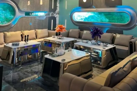 临沂市中心高端夜场KTV招聘,诚邀新人模特可兼职