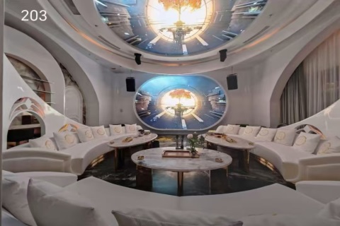 临沂夜场诚聘酒水推广专员 开启职业新旅程